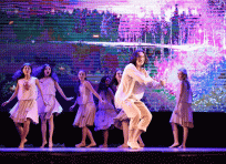  01. Night of the Sun (FS2022) 13.jpg